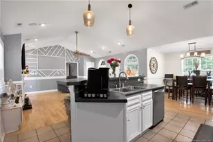 213 Danielle Dr, Pembroke, NC 28372 - Photo 15