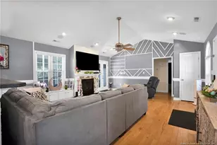 213 Danielle Dr, Pembroke, NC 28372 - Photo 7