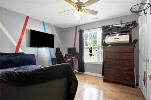 213 Danielle Dr, Pembroke, NC 28372 - Photo 17