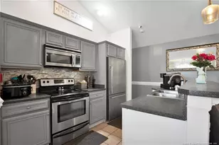 213 Danielle Dr, Pembroke, NC 28372 - Photo 13