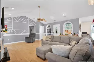 213 Danielle Dr, Pembroke, NC 28372 - Photo 9