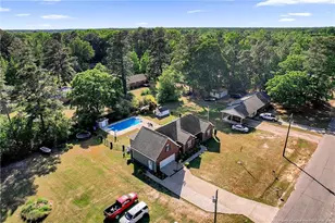 213 Danielle Dr, Pembroke, NC 28372 - Photo 37
