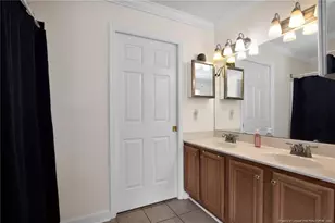 213 Danielle Dr, Pembroke, NC 28372 - Photo 25