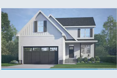 66 Evelene Way, Clinton, NC 28328 - Photo 1