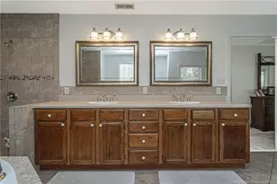 2906 Hybart St, Fayetteville, NC 28303 - Photo 29