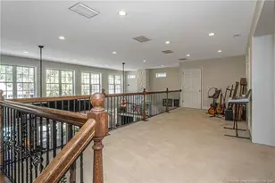 2906 Hybart St, Fayetteville, NC 28303 - Photo 35