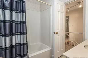 2906 Hybart St, Fayetteville, NC 28303 - Photo 33
