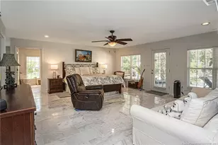 2906 Hybart St, Fayetteville, NC 28303 - Photo 25