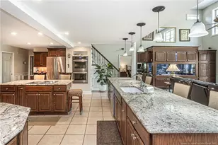 2906 Hybart St, Fayetteville, NC 28303 - Photo 13