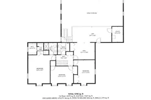 2906 Hybart St, Fayetteville, NC 28303 - Photo 49