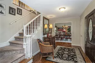 2906 Hybart St, Fayetteville, NC 28303 - Photo 5