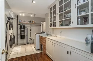 2906 Hybart St, Fayetteville, NC 28303 - Photo 21