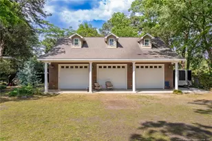 2906 Hybart St, Fayetteville, NC 28303 - Photo 47