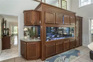 2906 Hybart St, Fayetteville, NC 28303 - Photo 23