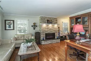 2906 Hybart St, Fayetteville, NC 28303 - Photo 17