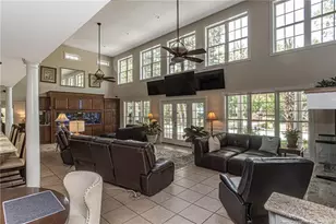 2906 Hybart St, Fayetteville, NC 28303 - Photo 9