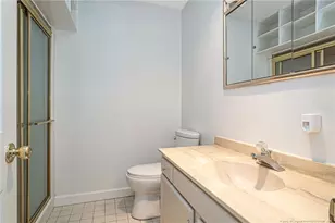 2906 Hybart St, Fayetteville, NC 28303 - Photo 31