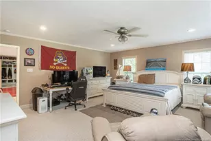 2906 Hybart St, Fayetteville, NC 28303 - Photo 19