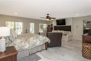 2906 Hybart St, Fayetteville, NC 28303 - Photo 27