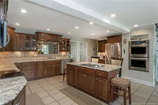 2906 Hybart St, Fayetteville, NC 28303 - Photo 11