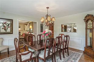 2906 Hybart St, Fayetteville, NC 28303 - Photo 15