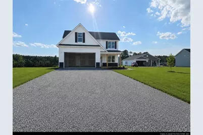 19 Evelene Way, Clinton, NC 28328 - Photo 3