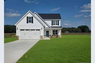19 Evelene Way, Clinton, NC 28328 - Photo 1