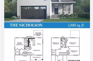 19 Evelene Wy, Clinton, NC 28328 - Photo 5