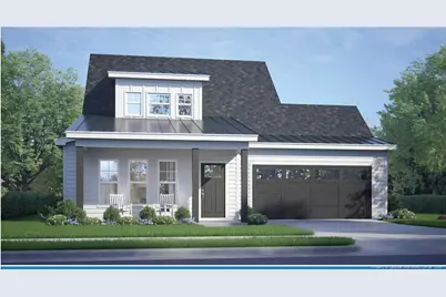99 Evelene Way, Clinton, NC 28328 - Photo 1