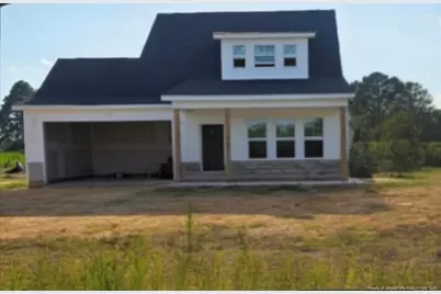 99 Evelene Way, Clinton, NC 28328 - Photo 1
