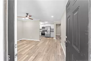 506 Eaton St, Fayetteville, NC 28301 - Photo 7