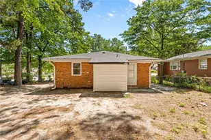 506 Eaton St, Fayetteville, NC 28301 - Photo 21