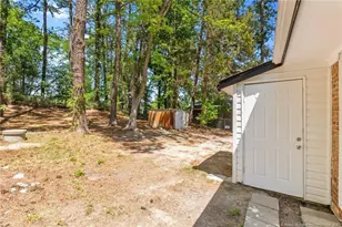 506 Eaton St, Fayetteville, NC 28301 - Photo 23