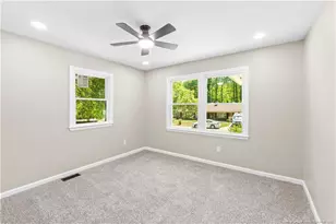 506 Eaton St, Fayetteville, NC 28301 - Photo 11