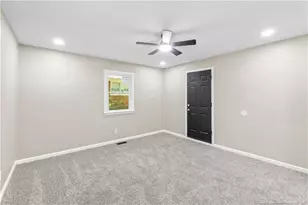 506 Eaton St, Fayetteville, NC 28301 - Photo 13