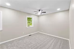 506 Eaton St, Fayetteville, NC 28301 - Photo 15