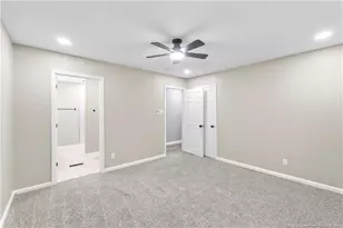 506 Eaton St, Fayetteville, NC 28301 - Photo 17
