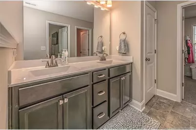4705 Coffee Tree Drive, Fayetteville, NC 28314 - Photo 37