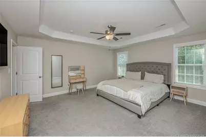 4705 Coffee Tree Drive, Fayetteville, NC 28314 - Photo 17