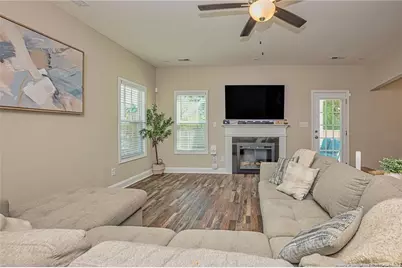 4705 Coffee Tree Drive, Fayetteville, NC 28314 - Photo 9