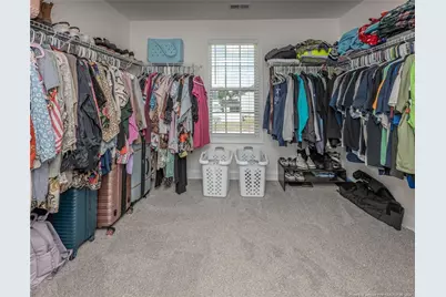 4705 Coffee Tree Drive, Fayetteville, NC 28314 - Photo 23