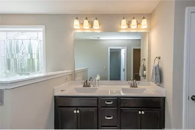 4705 Coffee Tree Drive, Fayetteville, NC 28314 - Photo 21