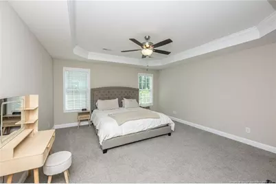 4705 Coffee Tree Drive, Fayetteville, NC 28314 - Photo 19