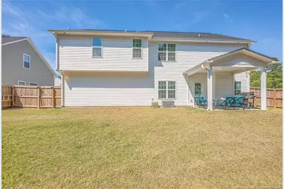 4705 Coffee Tree Drive, Fayetteville, NC 28314 - Photo 39