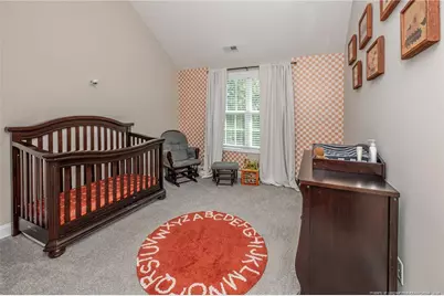 4705 Coffee Tree Drive, Fayetteville, NC 28314 - Photo 31