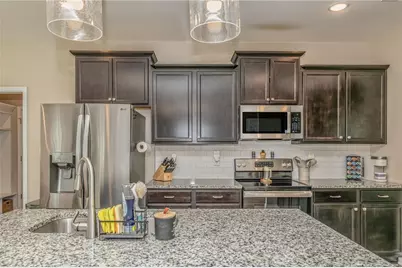 4705 Coffee Tree Drive, Fayetteville, NC 28314 - Photo 13