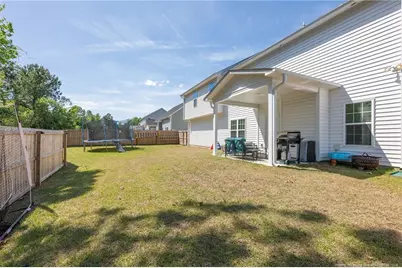 4705 Coffee Tree Drive, Fayetteville, NC 28314 - Photo 35