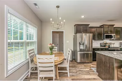 4705 Coffee Tree Drive, Fayetteville, NC 28314 - Photo 15