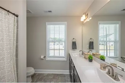 4705 Coffee Tree Drive, Fayetteville, NC 28314 - Photo 33