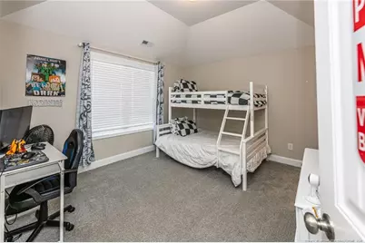 4705 Coffee Tree Drive, Fayetteville, NC 28314 - Photo 25